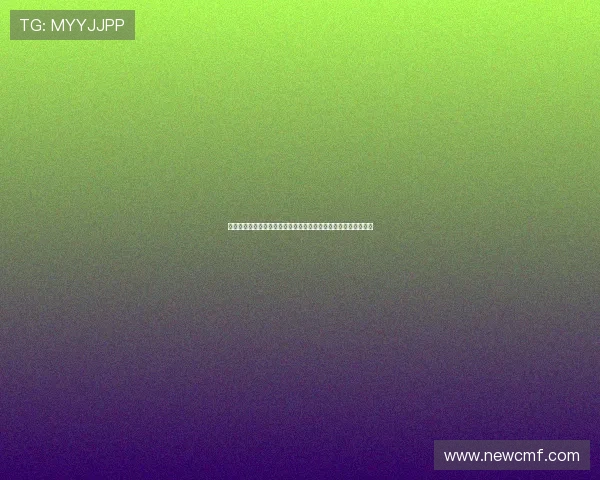 曜影医疗正式成为上海海港足球俱乐部官方合作伙伴助力球队发展