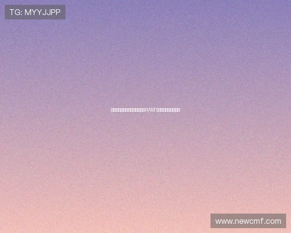 柏林赫塔因伤员过多宣布取消与RAMS巴萨克赛尔的友谊赛