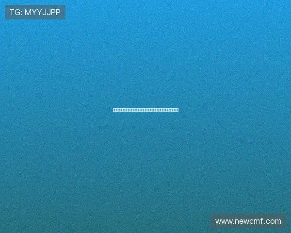 西甲战术演变与球队风格解析：从控球到高压逼抢的深度分析