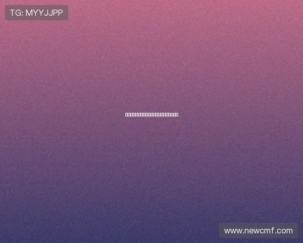 谢晖：细节不足低位防守经验欠缺需进一步提高