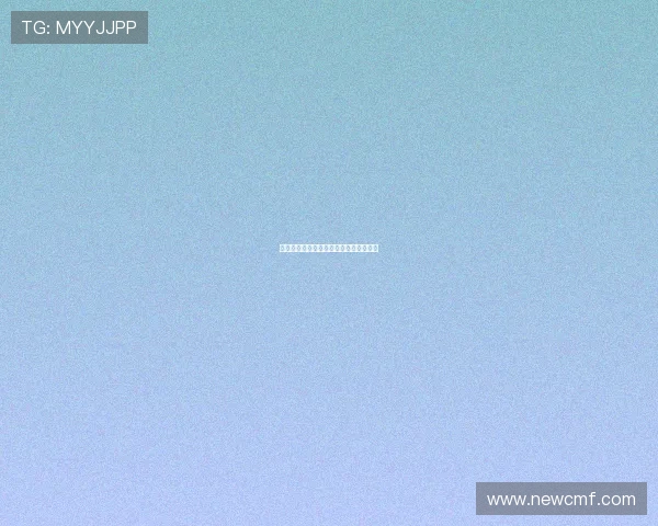 足球盛事：连续两战挑战，挣扎求胜不息